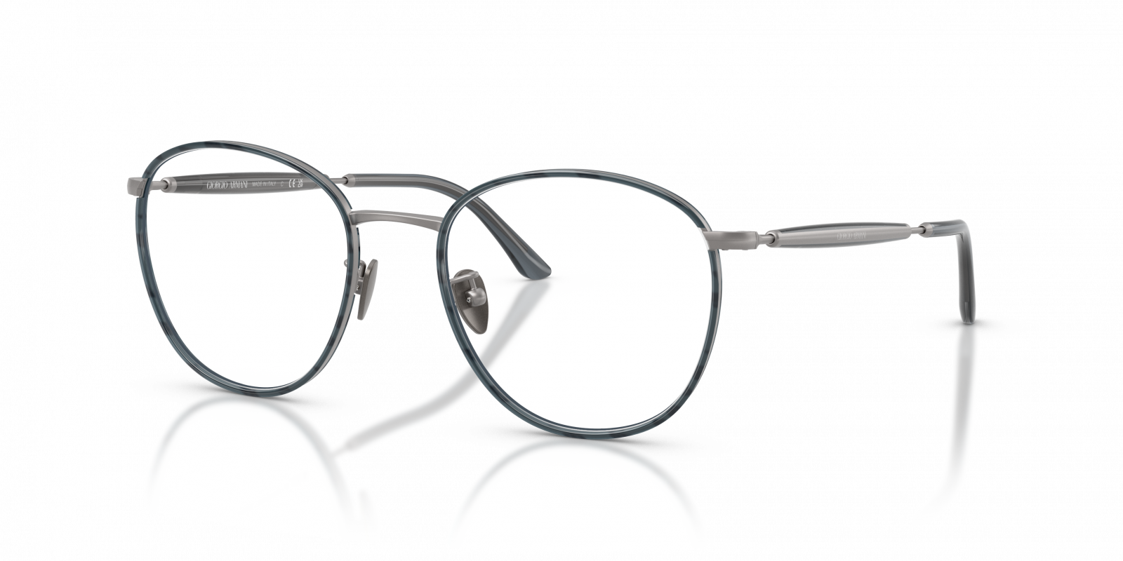 Giorgio Armani AR5161J 3003  